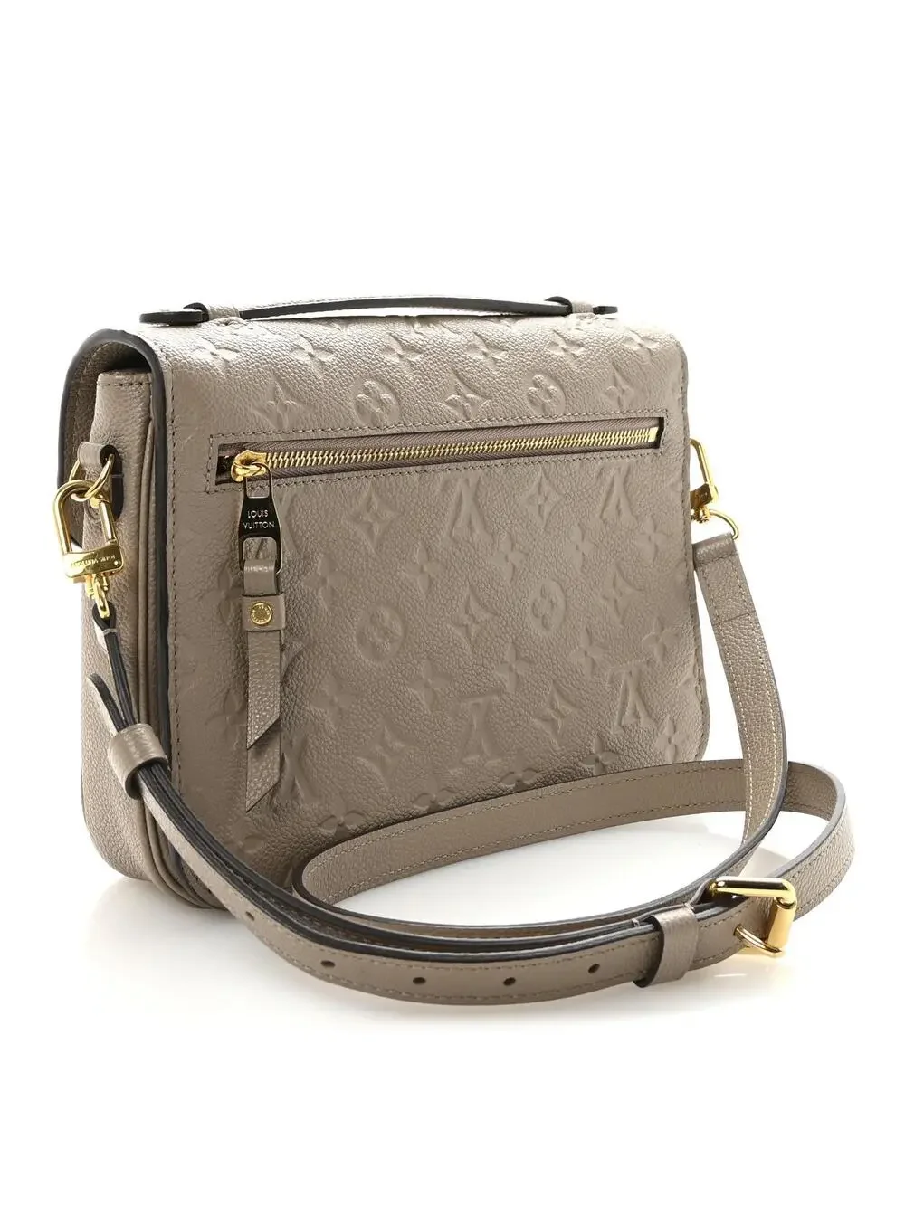 Louis Vuitton Empreinte Pochette Metis #285856L19B